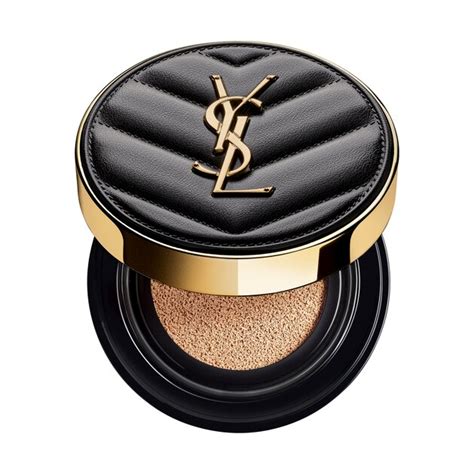 ysl singapore makeup|ysl singapore make up.